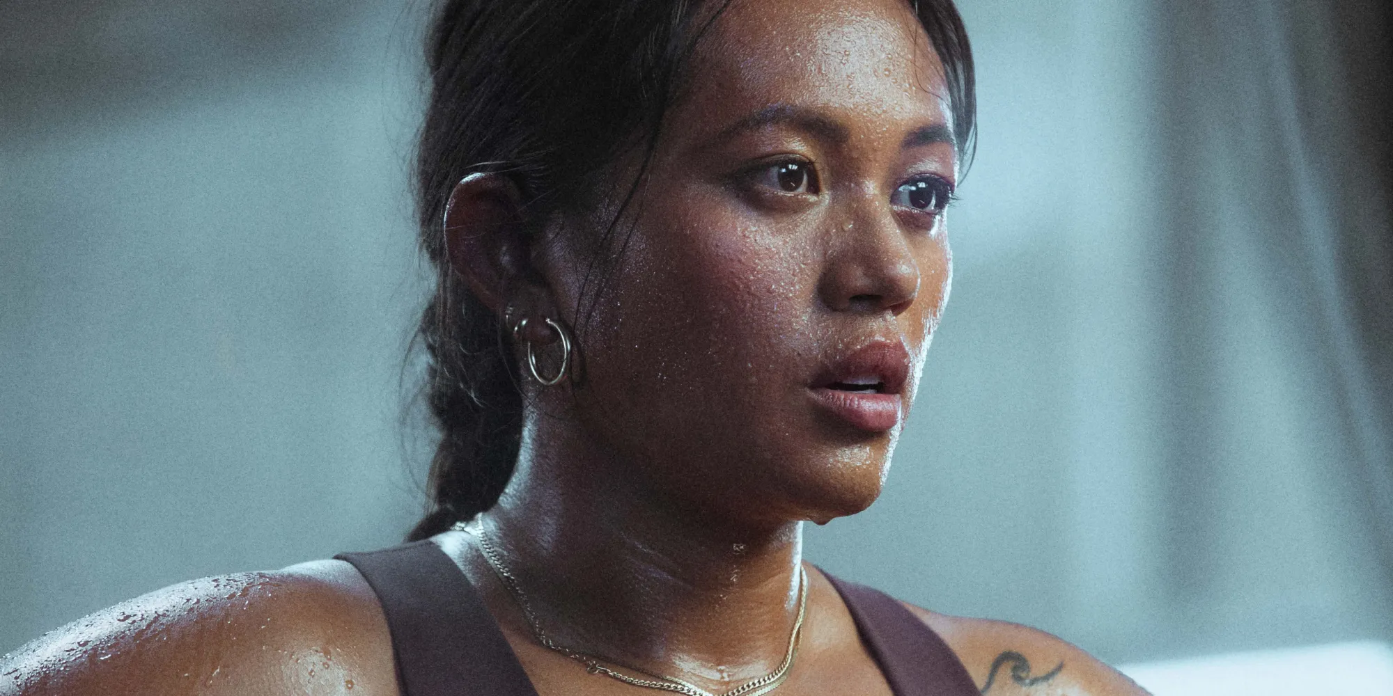 Weight loss jabs The side effect nobody’s talking about. And how to